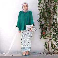 42 ootd kondangan remaja simple dan casual terbaru | style kondangan anak muda. 22 Model Baju Kondangan Hijab Simpel Elegantria