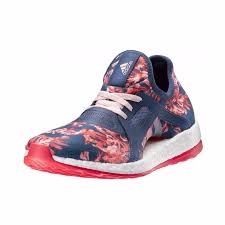 Maybe you would like to learn more about one of these? Adidas Pure Boost Mujer53 Off Adidas Nmd Red Color