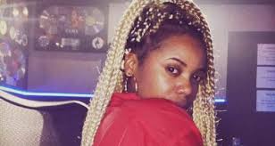 Mixing & Mastering Engineers, Producers & Songwriters who worked with TI