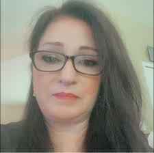 Hi! I'm new to this group. I recently joined because I have 2 small fig  trees and i would like to learn more about their upkeep.