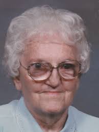 Racine Obituaries: January 2009