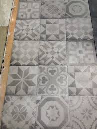 Carrelage De Ciment Effet Vieilli Portovenere 68 M2 Par 60x60 85 M2 Par 20x20 Carrelage Ciment Carrelage Ciment