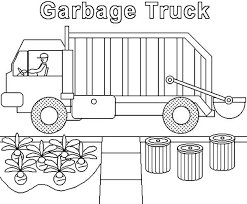 Tell me a book/manga that you. Garbage Truck Collecting Home Waste Coloring Pages Download Print Online Coloring Pages For Free Truck Coloring Pages Online Coloring Pages Garbage Truck