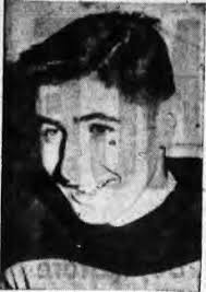 Britain Pledges To Hold To 'SO Bacon Contract