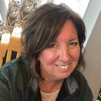 900+ "Eberwein" profiles