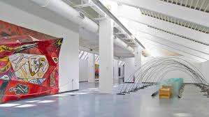 Image result for arte contemporanea