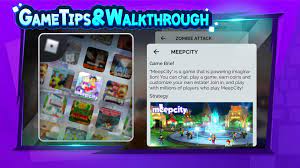 Bigfoot Free In Game Assistant For Mobile Player Fur Android Apk Herunterladen