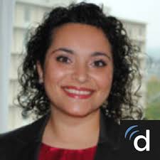 Doctors near Yalesville, CT