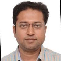 Arup Pal Email & Phone Number