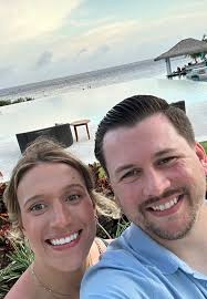 All Seasons Vacations LLC