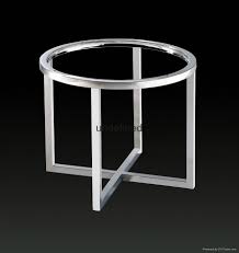 Top sellers most popular price low to high price high to low top rated products. Ms 3116 Shiming Furniture Stainless Steel Coffee Table Frame China Manufacturer Living Room Furniture Furniture Products Diytrade