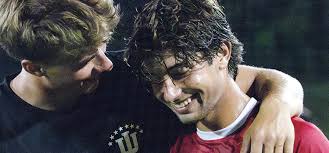 Indiana Daily Student