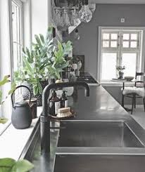 Maybe you would like to learn more about one of these? Kristine Sandberg Kristinehs Profile Pinterest