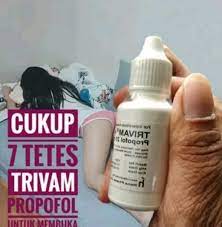 We did not find results for: Jual O Bat Bius Tidur Cair Tryvam Original Di Lapak Central Pasutri Bukalapak