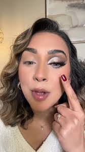 Leilani Ford's Instagram, Twitter & Facebook