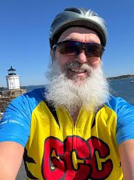 Another 20 miles down 🙌🏼. This puts me over my mile goal but still  peddling my heart out for these 👶🏻👶🏻 little fellows to meet my 2nd  money goal. Stay strong little