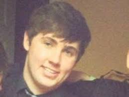 Liam Armstrong, Long Island Teen, Fatally Struck While Crossing NYC Subway  Tracks, Police Say