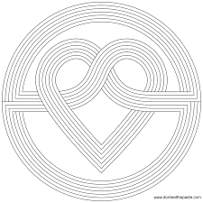 Some people even collect it in a form that has been preserved. 11 Pics Of Rainbow Pattern Coloring Page Rainbow Coloring Pages Coloring Home