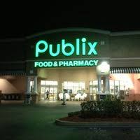 Publix Liquors Post Commons Liquor Store In Melbourne