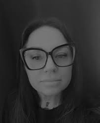 Aberrant Hair Parlor