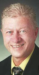 Cape manager submits incentives pay proposal