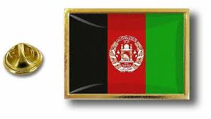 یکی از قانونگذاران ولایت لوگر افغانستان امروز (جمعه) تایید کرد که آخرین اخبار. Ø§Ù„ØµÙ†ÙˆØ¨Ø± Ø¯Ø¨ÙˆØ³ Ø´Ø§Ø±Ø© Ø¯Ø¨ÙˆØ³ Ø£Ø¨ÙˆØ³ Ø§Ù„Ù…Ø¹Ø§Ø¯Ù† Ù…Ø¹ Ø£ÙØºØ§Ù†Ø³ØªØ§Ù† Ø£ÙØºØ§Ù†Ø³ØªØ§Ù† Ø¹Ù„Ù… Ø£ÙØºØ§Ù†Ø³ØªØ§Ù† Ø§Ù„Ù…Ø´Ø¨Ùƒ ÙØ±Ø§Ø´Ø© Fruugo Bh