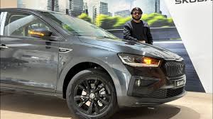 Image result for Brilliant Silver 2024 Slavia