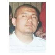 Manny Family Obituaries