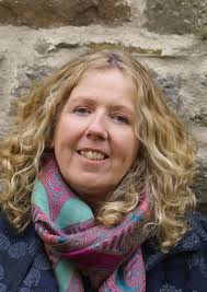 a tremendous performance filled with heart, courage and charm ... audiences  left the theatre feeling as though they co