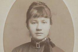 Vincent Van Gogh in 10 Paintings: A Journey Through His Art