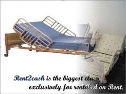 India S 1st Free Classified Exclusive For Rental Where You Can Get Anything On Rent Also Medic Medical Supply Organization Medical Supplies Medical Equipment