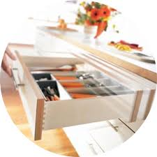 Kitchen cabinet ratings for 2018 updated reviews for the top. Kitchen Compare Helps You To Get The Best Deal For Your Kitchen
