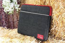 Incipio Selvage Denim Laptop Sleeve For Macbook Pro 13in Selvage Laptop Sleeves Macbook