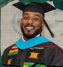 Class of 2024: 30 Under 40 Top Young African American Leaders of SJ