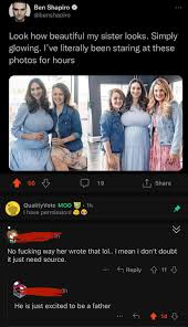 Cursed father : rcursedcomments
