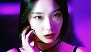 The group consists of janghyun, hyunkyu, chandong, and hyunseok. Kim Minkyung Forever Minkyung Facebook