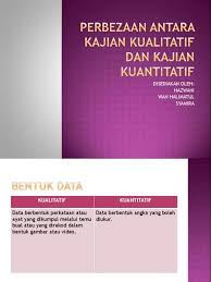 4.1 reka bentuk kajian reka bentuk kajian merupakan satu perkara yang amat penting dalam melakukan sesuatu penyelidikan. Reka Bentuk Kajian Kuantitatif Maksud Reka Bentuk Kajian Menurut Tokoh Sehubungan Itu Pengumpulan Data Dibuat Dengan Menggunakan Pendekatan Kaedah Campuran Iaitu Kaedah Kualitatif Dan Kuantitatif Wawancikita