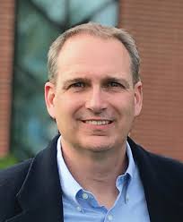 AIChE Introduces Some of Its Recently Elected Fellows