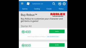 We did not find results for: How To Redeem Roblox Cards On Mobile Roblox Youtube