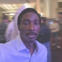 70+ "Dehinde" profiles