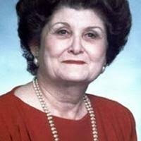 Angela Yousef's Instagram, Twitter & Facebook