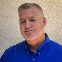 Bill Fabian Email & Phone Number