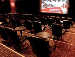 City cinema, cineplex cinemas charlottetown. Evolution Of The Movie Theater Bar Lounge Concept In Charlotte Charlotte Magazine