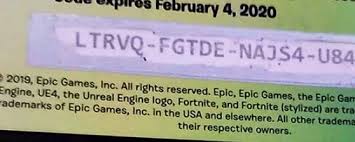 Do you know when the minty pickaxe will come out in austria? Lft Pashun On Twitter Minty Pickaxe Giveaway Retweet And Subscribe To My Youtube Channel And The Last 2 Letters Will Be In Your Dms Mintypickaxe Giveaway Fortnite Https T Co Yagyxkdtvq