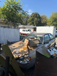 Image result for Light Canyon Red 1989 Tracer