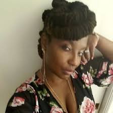 LaTonya Gray (gray7499)