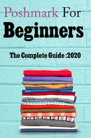 You can update your resume or upload a cover letter at any time by . Poshmark For Beginners 2020 Learn The Tips To Making Your First Sale