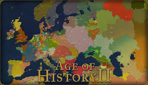 Check spelling or type a new query. Save 10 On Age Of History Ii On Steam