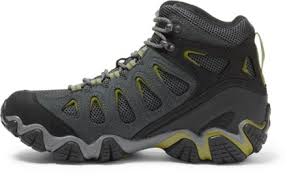 We offer tents, fleece, jackets backpacks, hiking boots, gps units, outdoor clothing and more from top brands, including the north face, patagonia, columbia sportswear and merrell. Men S Hiking Boots Leather Waterproof Rei Co Op