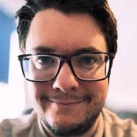 Murray Cowan Email & Phone Number